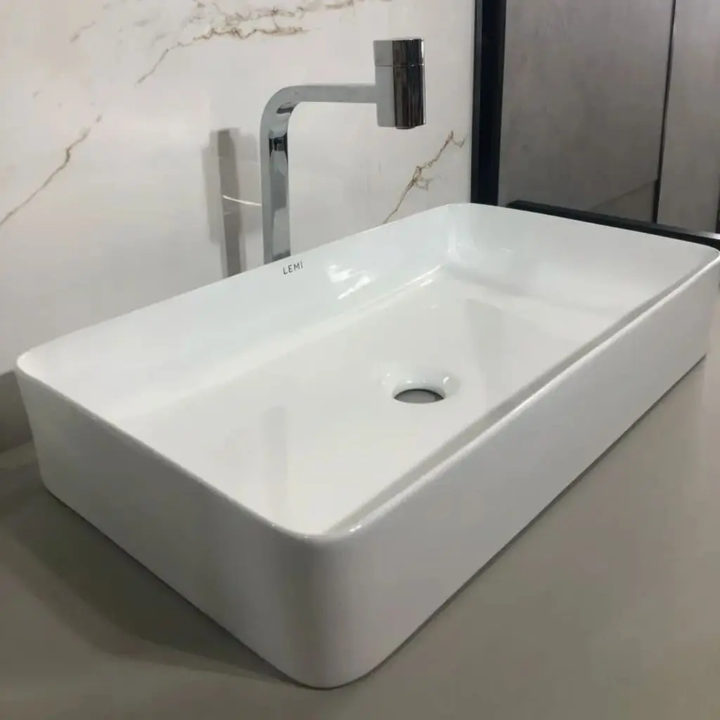 Segunda imagem para pesquisa de porcelanato