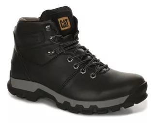 Botas Cat Hombre P725707m4m Caterpillar