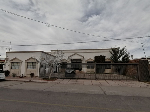 Parques De San Felipe Amplia Casa En Excelente Ubicacion