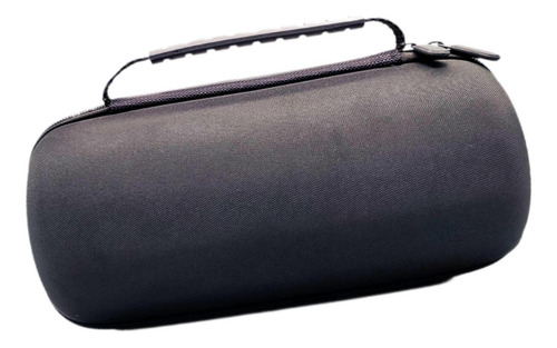 Caja De Almacenamiento De Luces De Entrenamiento De