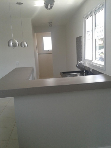 Imagem 5 de 8 de Kitnet Com 1 Dormitório Para Alugar, 58 M² Por R$ 2.590,00/mês - Cidade Universitária - Campinas/sp - Kn0192
