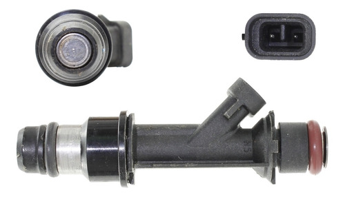 Inyector Gasolina Para Venture 3.4l 2000-2005 