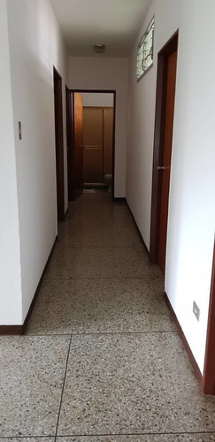 Imagen 9 de 14 de Apartamento En Alquiler En Ocumare Del Tuy