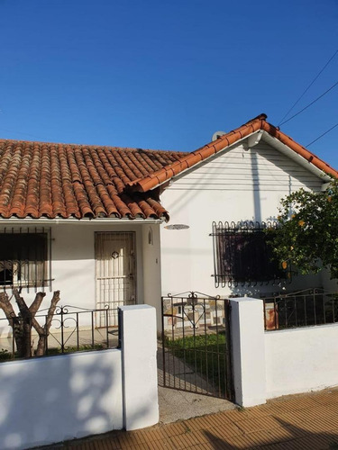 Imagen 2 de 17 de Casa En Venta Zona Virreyes