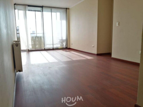 Imagen 13 de 30 de Departamento Santo Domingo, Id: 33987