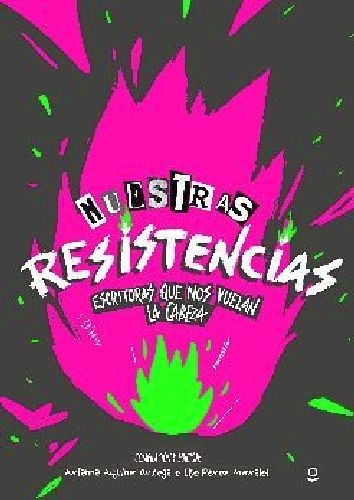 Nuestras Resistencias