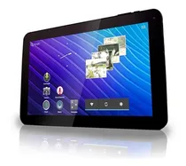 Comprar Tablet Eurocom 9 Pulgadas 1 Gb + 8 Gb Android 6.0 Eurocom