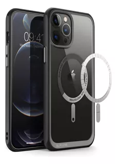Case Supcase Ub Mag Magsafe Para iPhone 13 Pro Max 6.7