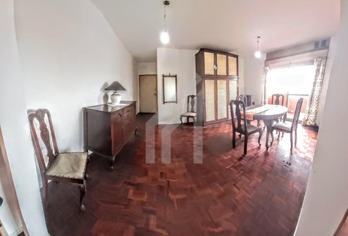 Departamento  En Venta En Flores, Capital Federal, Buenos Aires