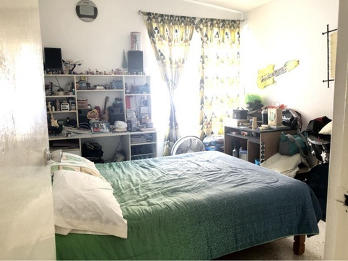 Imagen 10 de 12 de Casa Sola En Venta Cuautlixco