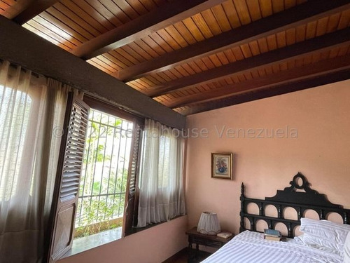 Imagen 19 de 20 de Casa En Venta Mls #22-19663 - Laura Colarusso