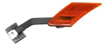Comprar Para Subaru Brz Conjunto Luz Marcador Lateral Lado Conductor