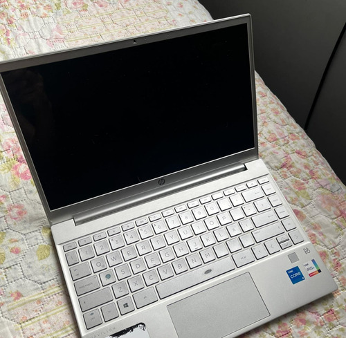 Laptop Hp 13  Intel Core I5