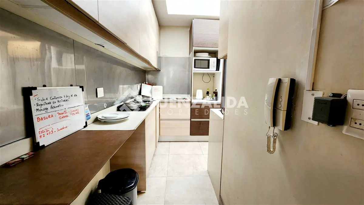 Imagen 4 de 17 de Casa En Venta De 3 Dorm. En Las Condes