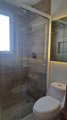 Se Vende Hermosa Casa En Lomas De Angelópolis En Cluster Con Alberca