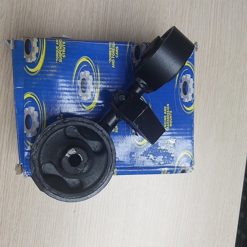 Imagen 2 de 2 de Soporte Delantero Motor 2.4 Camry 2002 A 2006