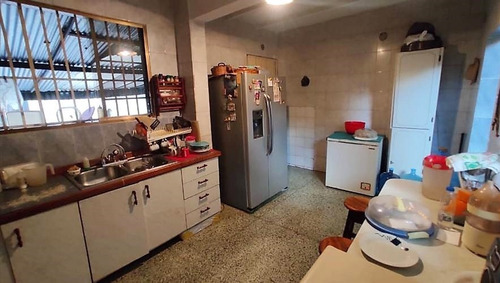 Imagen 6 de 16 de Se Vende Casa 260m2 Las Veredas De Coche