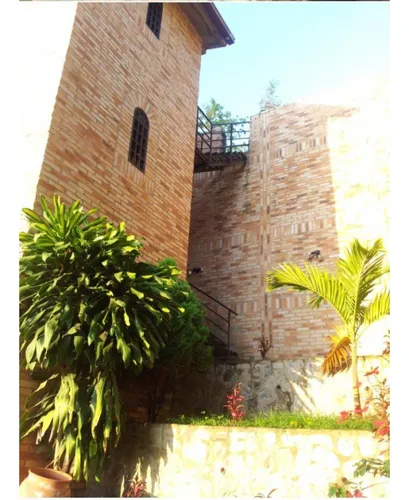Se Vende Casa En Oripoto