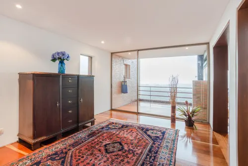 Casa En Venta En Parcelación Aposentos. Cod V3048