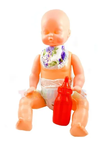 Bebotes de goma hot sale