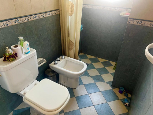 Venta Duplex Padre Claret 2 Dormitorios