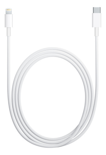 Carregador Turbo Tipo-c Lightning iPhone 11 12 13 14