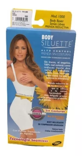 Faja moldeadora de cintura para mujer, faja para control de abdomen, ropa  interior moldeadora (talla extragrande)