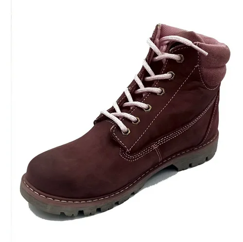 Botas dickies hot sale