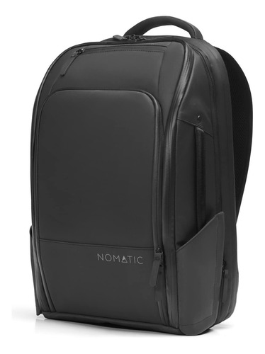 Nomatic Mochila - Bolsa Para Porttil Rfid Resistente Al Agua