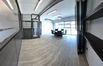 Comprar Dueño | Oficinas Torre Del Congreso | 144mts | Norte Frente | 2 Baños | 2 Garajes