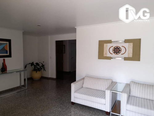 Imagem 3 de 30 de Apartamento À Venda, 162 M² Por R$ 640.000,01 - Vila Galvão - Guarulhos/sp - Ap2393