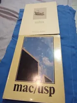Comprar Livros Museu Histórico Nacional E Arte Contemporâne B. Safra