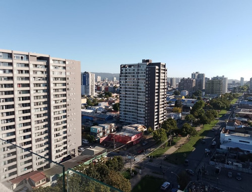 ¡oportunidad En Concepción A Pasos De La Universidad!