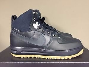 Botas Nike Lunar Force 1 Sneakerboots