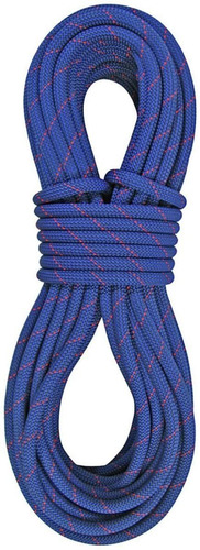 Sterling Delgado Gimnasio De Escalada De Cuerda - Azul 30m