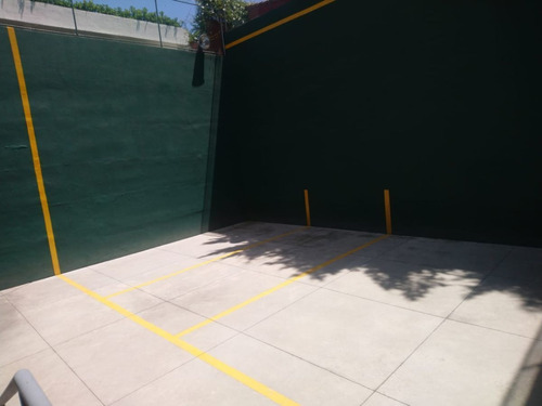 Imagen 29 de 30 de Hermosa Residencia En Venta En Hacienda San Martin, Ocoyoaca
