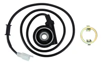Comprar Sensor De Velocímetro Storm 250 Falkon 250 Motos Vento