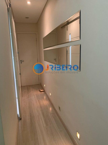 Imagem 20 de 30 de Casa Em Condomínio Para Venda 3 Dormitorios 2 Suites 2 Vagas Espaço Gourmet Jacuzzi Em Tremembé São Paulo-sp - 220010