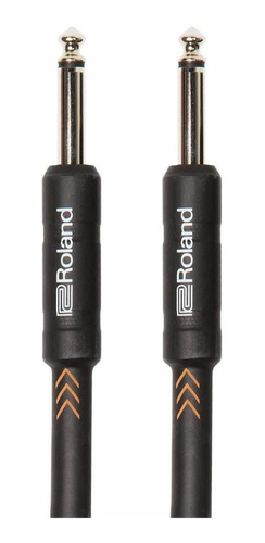 Cable De Guitarra Roland Ric B5a