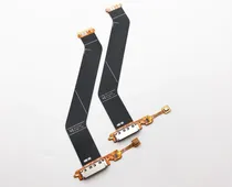 Comprar Dock De Carga Para Samsung Note Gt-n8000 N8010
