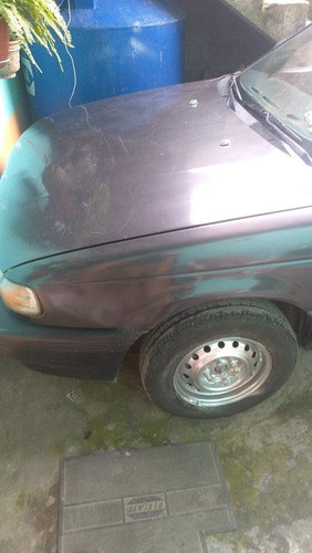 Nissan Sentra V13