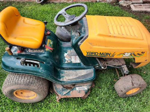 Mtd