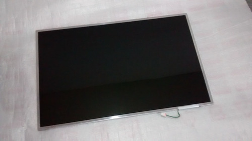 Pantalla Lcd 17. 1'' Lp171wp4 Compatible Lp171w01 Ltn170x2