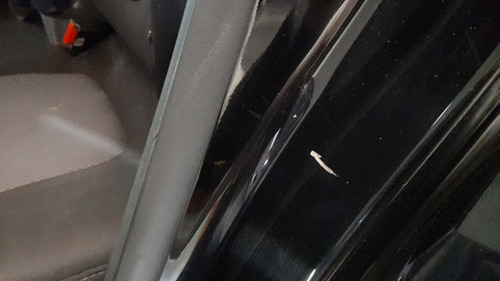 Hyundai Creta 1.6 GL CONNECT AT