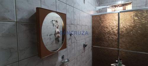 Imagem 23 de 28 de Casa À Venda, 2 Quartos, 10 Vagas, Riacho Das Pedras - Contagem/mg - 26439