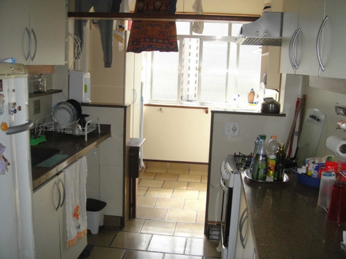 Menor Preço Apartamento 3 Quartos 2 Vagas Zona Sul