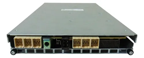 Hp Controladora 3par 7200 Qr482-63001 683245-001 | Frete grátis