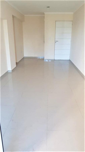 Alto Villasol Departamento - Oportunidad