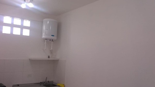 Imagen 19 de 30 de Deposito 3 Departamentos En Venta