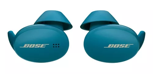 Auriculares Bose: inalámbricos y con cable en Oferta